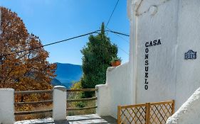 Casa Consuelo